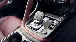 2023 (72) JAGUAR E-PACE 1.5 P300e R-Dynamic S 5dr Auto 5168134