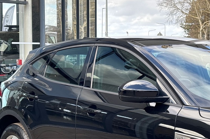 2023 (72) JAGUAR E-PACE 1.5 P300e R-Dynamic S 5dr Auto 5168172