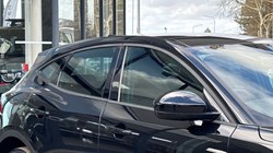 2023 (72) JAGUAR E-PACE 1.5 P300e R-Dynamic S 5dr Auto 5168172