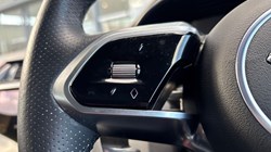 2023 (72) JAGUAR E-PACE 1.5 P300e R-Dynamic S 5dr Auto 5168149