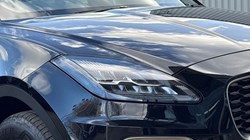2023 (72) JAGUAR E-PACE 1.5 P300e R-Dynamic S 5dr Auto 5168138