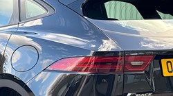 2023 (72) JAGUAR E-PACE 1.5 P300e R-Dynamic S 5dr Auto 5168140
