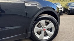 2023 (72) JAGUAR E-PACE 1.5 P300e R-Dynamic S 5dr Auto 5168171