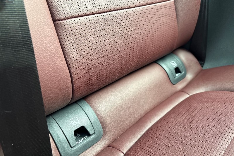 2023 (72) JAGUAR E-PACE 1.5 P300e R-Dynamic S 5dr Auto 5168161