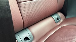 2023 (72) JAGUAR E-PACE 1.5 P300e R-Dynamic S 5dr Auto 5168161