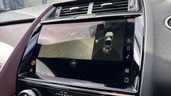 2023 (72) JAGUAR E-PACE 1.5 P300e R-Dynamic S 5dr Auto 5168153