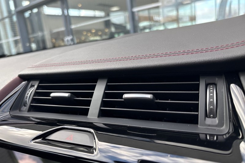 2023 (72) JAGUAR E-PACE 1.5 P300e R-Dynamic S 5dr Auto 5168158