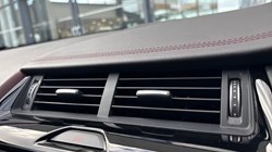 2023 (72) JAGUAR E-PACE 1.5 P300e R-Dynamic S 5dr Auto 5168158