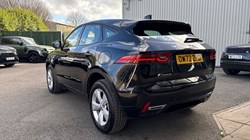 2023 (72) JAGUAR E-PACE 1.5 P300e R-Dynamic S 5dr Auto 5168176