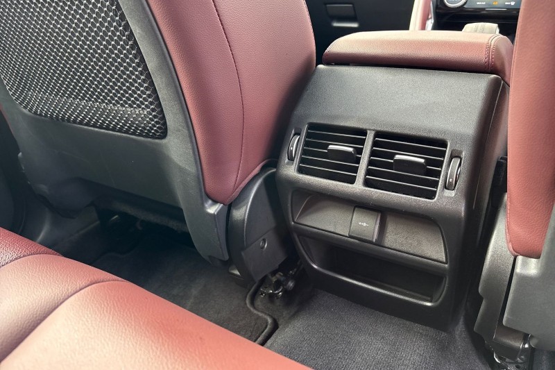 2023 (72) JAGUAR E-PACE 1.5 P300e R-Dynamic S 5dr Auto 5168139