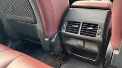 2023 (72) JAGUAR E-PACE 1.5 P300e R-Dynamic S 5dr Auto 5168139