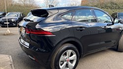 2023 (72) JAGUAR E-PACE 1.5 P300e R-Dynamic S 5dr Auto 5168173