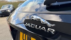 2023 (72) JAGUAR E-PACE 1.5 P300e R-Dynamic S 5dr Auto 5168167