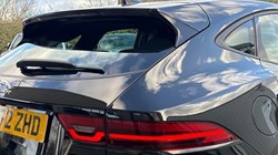 2023 (72) JAGUAR E-PACE 1.5 P300e R-Dynamic S 5dr Auto 5168169