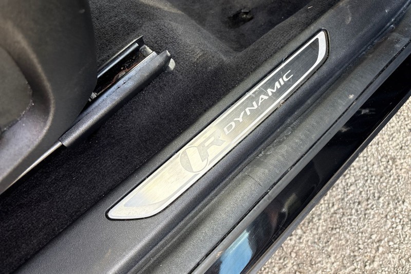 2023 (72) JAGUAR E-PACE 1.5 P300e R-Dynamic S 5dr Auto 5168162