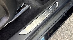 2023 (72) JAGUAR E-PACE 1.5 P300e R-Dynamic S 5dr Auto 5168162