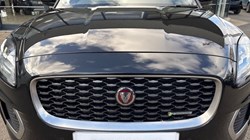 2023 (72) JAGUAR E-PACE 1.5 P300e R-Dynamic S 5dr Auto 5168165