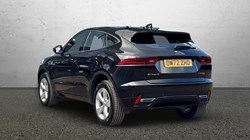 2023 (72) JAGUAR E-PACE 1.5 P300e R-Dynamic S 5dr Auto 5168123