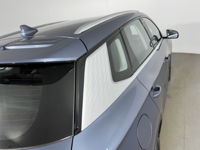  BYD SEALION 5 1.5 DM-i Comfort 5dr Auto 5825164