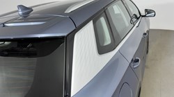BYD SEALION 5 1.5 DM-i Comfort 5dr Auto 5825164