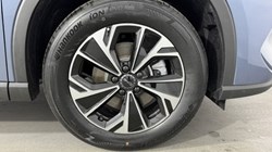 BYD SEALION 5 1.5 DM-i Comfort 5dr Auto 5825161