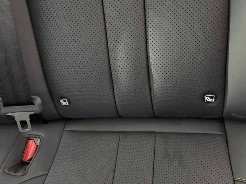  BYD SEALION 5 1.5 DM-i Comfort 5dr Auto 5825178