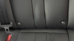 BYD SEALION 5 1.5 DM-i Comfort 5dr Auto 5825178
