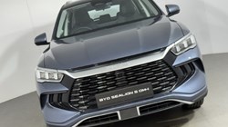 BYD SEALION 5 1.5 DM-i Comfort 5dr Auto 5825190
