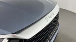 BYD SEALION 5 1.5 DM-i Comfort 5dr Auto 5825163