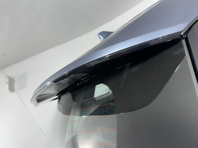 BYD SEALION 5 1.5 DM-i Comfort 5dr Auto 5825168