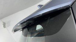 BYD SEALION 5 1.5 DM-i Comfort 5dr Auto 5825168