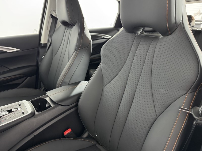  BYD SEALION 5 1.5 DM-i Comfort 5dr Auto 5825186
