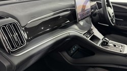 BYD SEALION 5 1.5 DM-i Comfort 5dr Auto 5825188