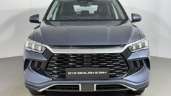 BYD SEALION 5 1.5 DM-i Comfort 5dr Auto 5825189