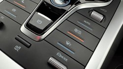 BYD SEALION 5 1.5 DM-i Comfort 5dr Auto 5825147