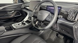 BYD SEALION 5 1.5 DM-i Comfort 5dr Auto 5825158