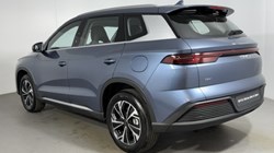 BYD SEALION 5 1.5 DM-i Comfort 5dr Auto 5825194