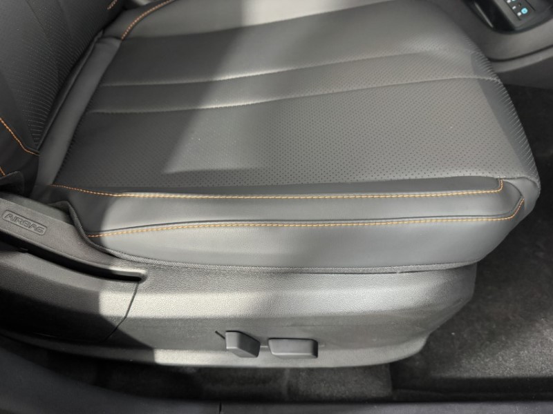  BYD SEALION 5 1.5 DM-i Comfort 5dr Auto 5825157