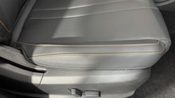 BYD SEALION 5 1.5 DM-i Comfort 5dr Auto 5825157