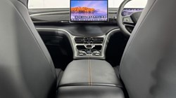 BYD SEALION 5 1.5 DM-i Comfort 5dr Auto 5825184