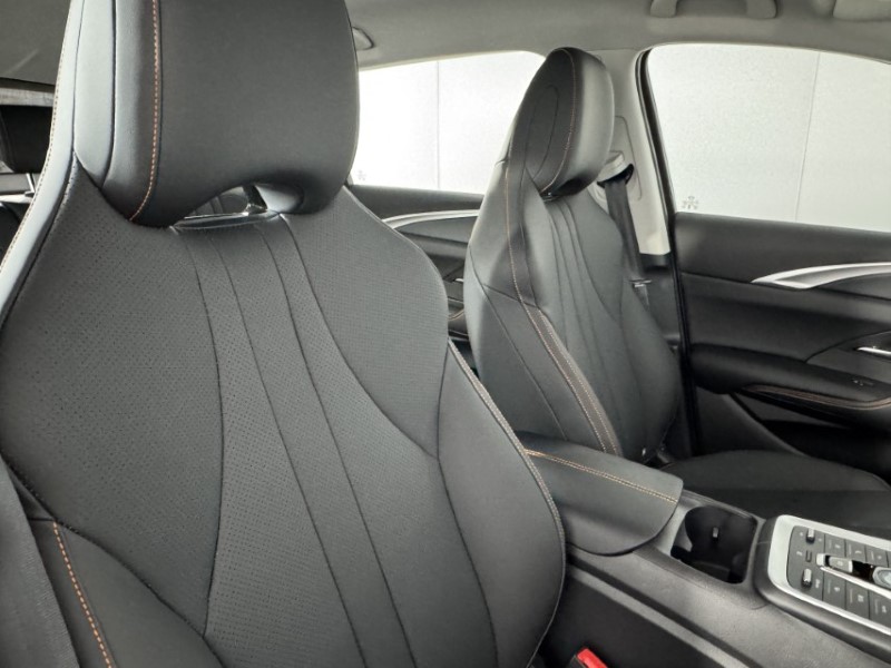  BYD SEALION 5 1.5 DM-i Comfort 5dr Auto 5825156