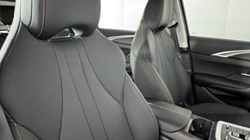 BYD SEALION 5 1.5 DM-i Comfort 5dr Auto 5825156