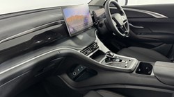BYD SEALION 5 1.5 DM-i Comfort 5dr Auto 5825187