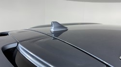 BYD SEALION 5 1.5 DM-i Comfort 5dr Auto 5825167