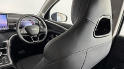 BYD SEALION 5 1.5 DM-i Comfort 5dr Auto 5825182