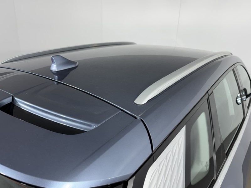  BYD SEALION 5 1.5 DM-i Comfort 5dr Auto 5825166