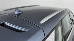 BYD SEALION 5 1.5 DM-i Comfort 5dr Auto 5825166