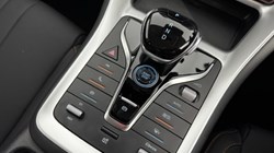 BYD SEALION 5 1.5 DM-i Comfort 5dr Auto 5825145