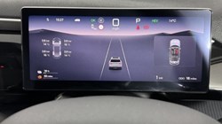 BYD SEALION 5 1.5 DM-i Comfort 5dr Auto 5825144