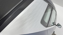 BYD SEALION 5 1.5 DM-i Comfort 5dr Auto 5825165